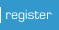 Register