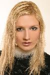 Current name: Mary Norton
Former name: Lynch