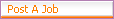 Post a job