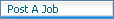 Post a job