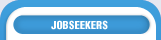 Jobseekers