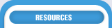 Resources