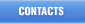 Contacts