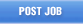 Post Job