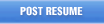Post Resume