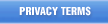 Privacy Terms