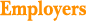 Employers