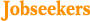 Jobseekers