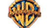 Warner Warner
