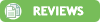 Reviews