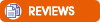 Reviews