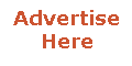 Advertise here