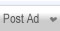 Post Ad