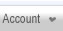 Your account