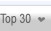 Top 30