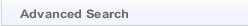 Advanced Search
