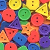 TEST 25% Special